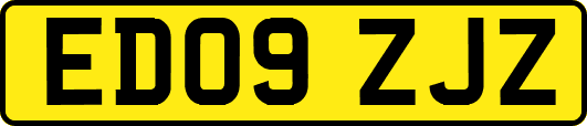 ED09ZJZ