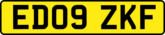 ED09ZKF