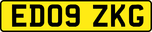 ED09ZKG