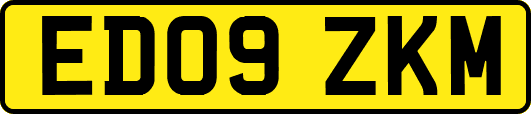 ED09ZKM