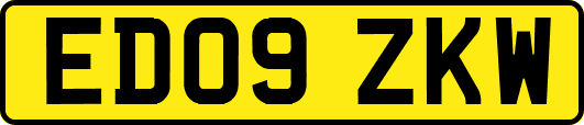 ED09ZKW
