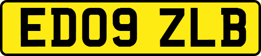 ED09ZLB