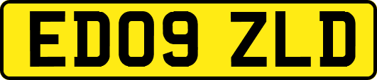 ED09ZLD