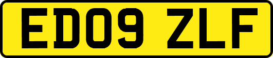 ED09ZLF