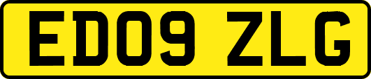 ED09ZLG