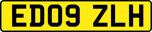 ED09ZLH