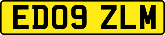 ED09ZLM