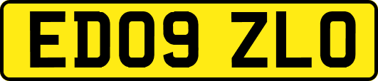 ED09ZLO