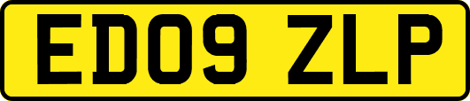 ED09ZLP