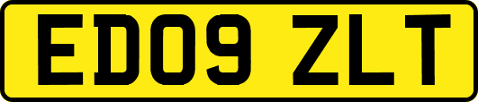 ED09ZLT