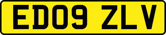 ED09ZLV