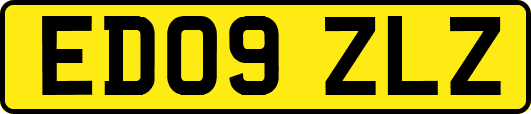 ED09ZLZ