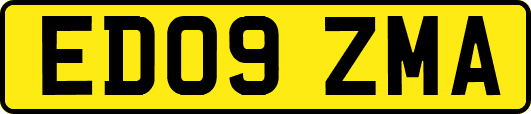 ED09ZMA
