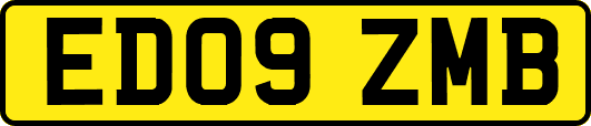 ED09ZMB