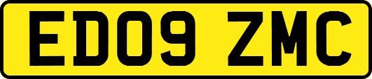 ED09ZMC