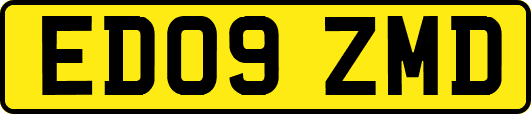 ED09ZMD