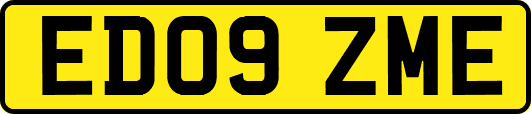 ED09ZME