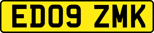 ED09ZMK