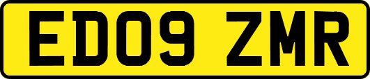 ED09ZMR