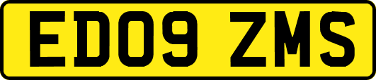 ED09ZMS