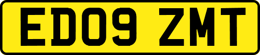 ED09ZMT