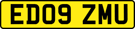 ED09ZMU