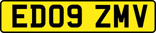 ED09ZMV