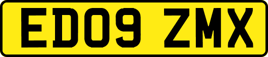ED09ZMX