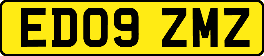 ED09ZMZ