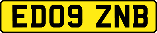 ED09ZNB