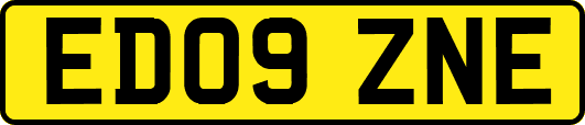 ED09ZNE