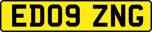 ED09ZNG