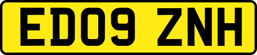 ED09ZNH