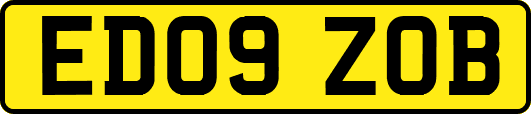 ED09ZOB