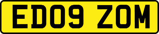 ED09ZOM