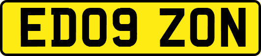 ED09ZON