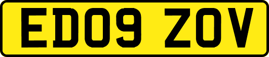 ED09ZOV