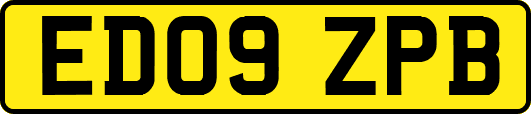 ED09ZPB