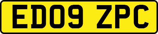 ED09ZPC