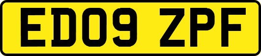 ED09ZPF