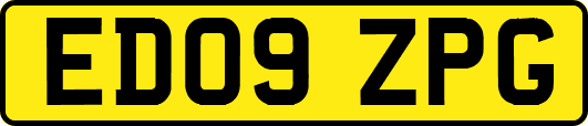 ED09ZPG