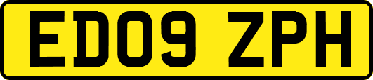 ED09ZPH