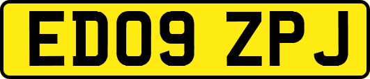 ED09ZPJ