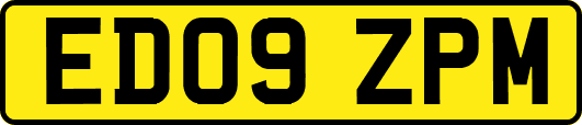 ED09ZPM