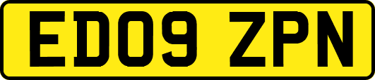 ED09ZPN