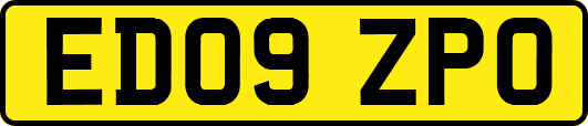 ED09ZPO