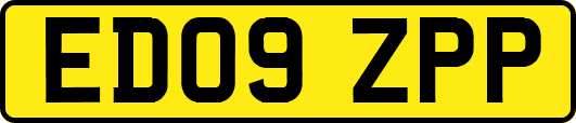 ED09ZPP
