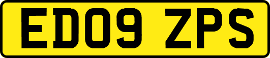 ED09ZPS