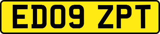 ED09ZPT