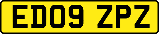 ED09ZPZ